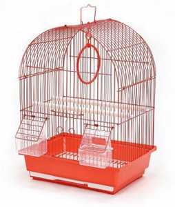 JAULAS A100 VILLALBA (10)